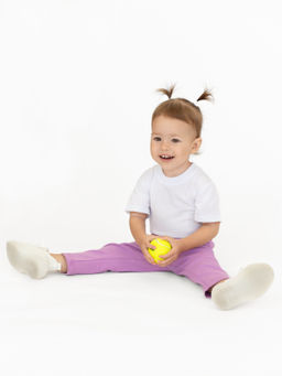 Штанишки детские - Утенок фото 35