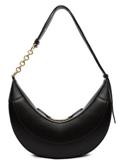 Сумка ELEGANZZA Z9588-9056 black