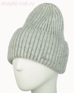 Кама Колпак женский (56-58)