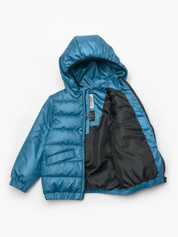 КУРТКА ОРАН