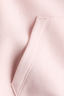 Sudadera con capucha - H&m фото 12
