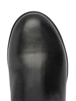 Сапоги - Belwest фото 5