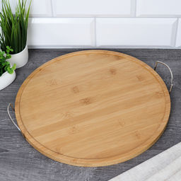 Менажница 7 предметов 6х150 мл 1х200 мл / JD6101B /уп 8/ на подставке