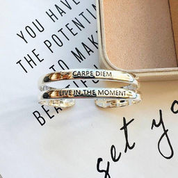 800479750 Браслет - J.prettier фото 2