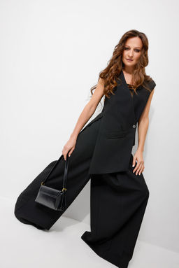 Костюм ElPaiz 1295