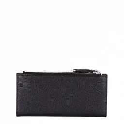 Кошелек 1701BG black S-STYLE