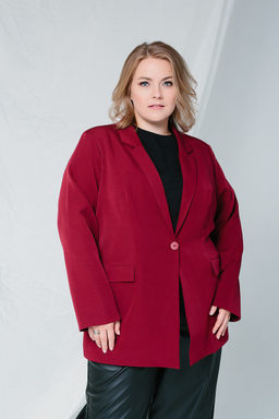 Жакет женский - Jp фото 15