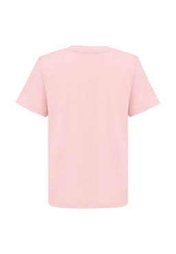 Футболка с коротким рукавом детск. Тови - Oldos фото 11