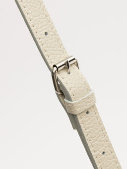 00149 12 15 Сумка женская