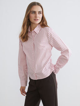 ?izgili B?zg?l? Kad?n G?mlek