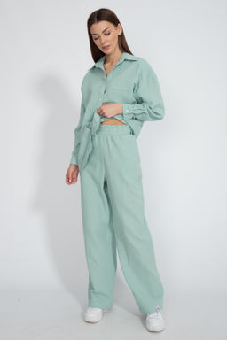 Брюки 4127 - Kivviwear фото 5