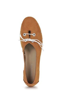 Босоножки THOMAS MUNZ  фото 3