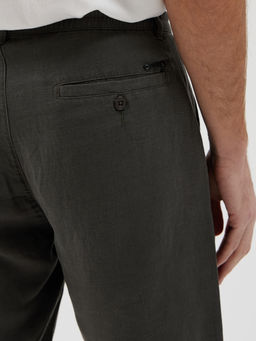 Мужские Шорты - Mossmore фото 12