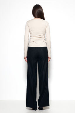 Джемпер 54459а