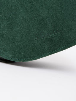 1415 99 31/048 35 Сумка женская