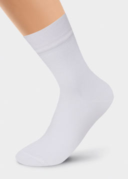 Носки мужские