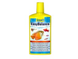 Тетра Изи баланс кондиционер 100мл, 770492