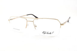 EYE LOOK D012 C3 57-18-148