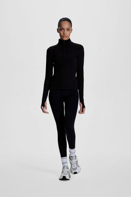 Top de deporte en SoftMove - H&m фото 6