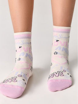 Носки дет.TIP-TOP 5С-11СП, р.20 (48/6) - 498 капучино - Conte elegant фото 2