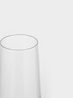 Рэй бокал для шампанского 180 мл (*6)