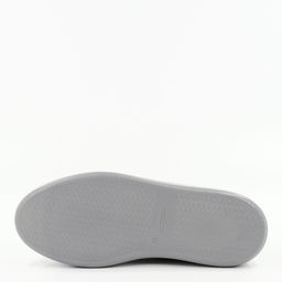 Полуботинки мужские