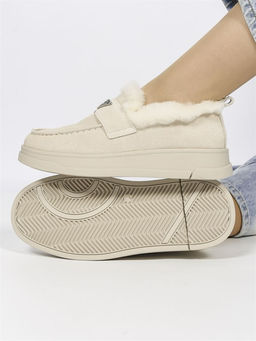 Лоферы стильные и тренд сезона A949-2M - Piniolo фото 2