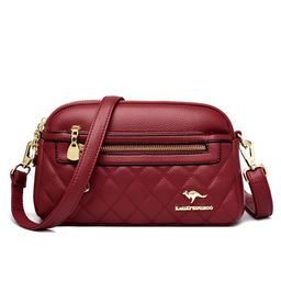 KAIDIFEINIROO Сумка женская 8713