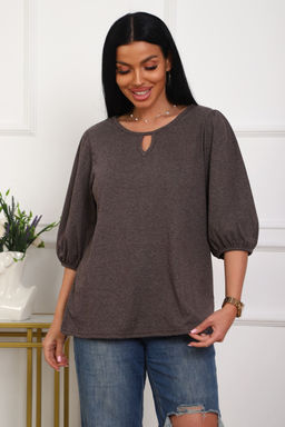 29541 туника женская - Натали фото 18