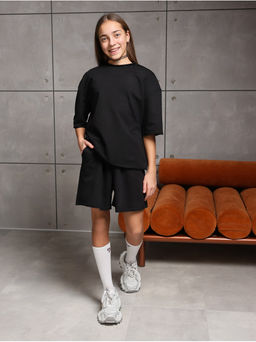 Костюм Фэшн Шоколад Девочка - София фото 7