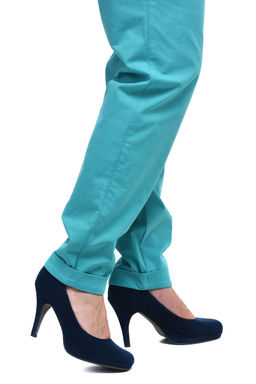 Брюки - Olsi фото 6