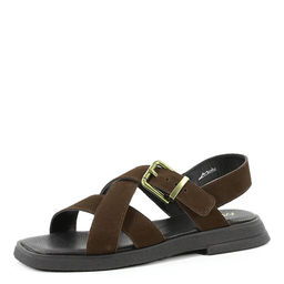 Туфли летние женские