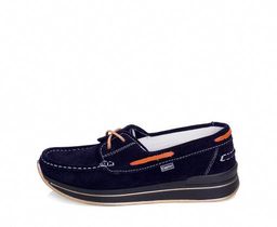 Топсайдеры Captor 2539-999  фото 3