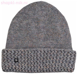 Бриз Колпак женский флис (56-58)