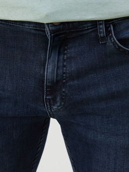 Slim Fit Erkek Pantolon