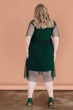 Платье женское - Jp фото 9