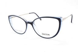 DACCHI D37166-1 C3 55-18-143