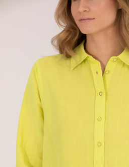 Sar_ Keten Kar___ml_ G_mlek