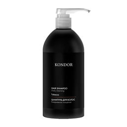 Шампунь для волос Hair&Body, Табак 393092