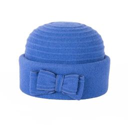 ALICJA шапка женская - Landre фото 7