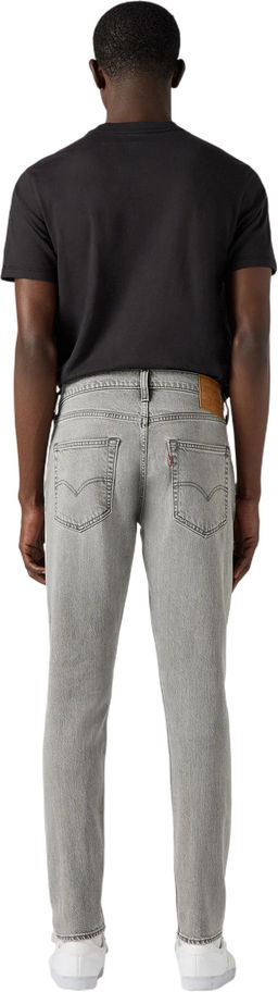 Джинсы мужские