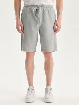 Slim Fit Erkek ?ort