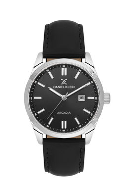 Мужские часы Daniel Klein