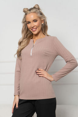 Водолазка 6565