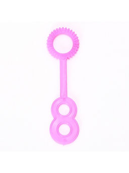 Набор для опытов Bubble, мыльные пузыри - Эврики фото 11