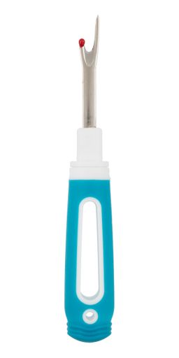 Micron RIP-02 Вспарыватель большой в блистере