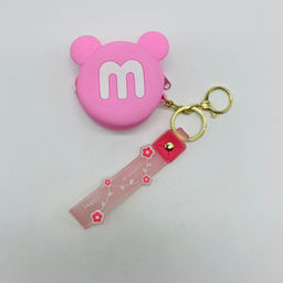 Силиконовый кошелек Микки (АКЦИЯ) - Storyland фото 8