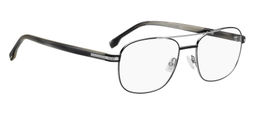 Оправа BOSS 1756 - Hugo Boss фото 3