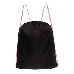 RAm-684-5 Рюкзак школьный с обвесом и мешком для обуви - Grizzly фото 7