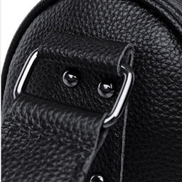 Bags Сумка женская / кожа / 0065301  фото 10